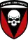 72. Selbständige mechanisierte Brigade