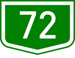 F72