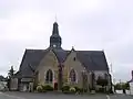 Kirche Saint-Germain