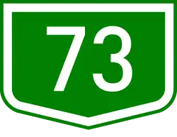 F73