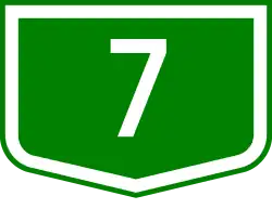 F7