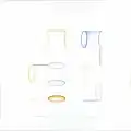 8.851 156 154.OZ.30