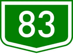 F83