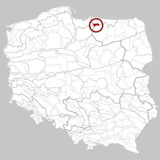 Karte