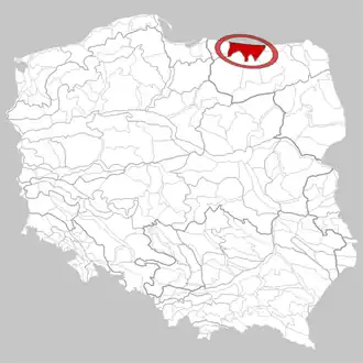 Karte