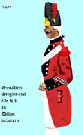 1791