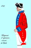 de Salis-Marschlin (Marchlin)