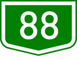 F88