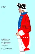 Lochmann 1762