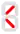 <