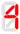 4