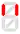"
