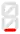 _
