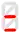 =