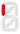 '