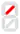 ´