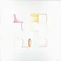 9.850 142 148.OZ.30