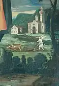 Ausschnitt aus dem Hauptbild