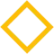 Weiteres Truppenkennzeichen
