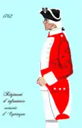 Eptingen 1762