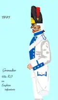 93e RI 1791