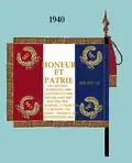 Modell 1880 Rückseite