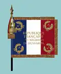 Modell von 1880 – Ausführung von 1964 – Vorderseite