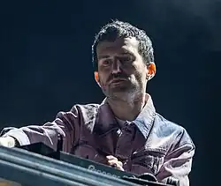 A-Trak (2024)