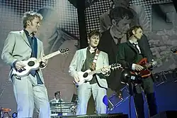 a-ha