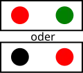 A.11 Verbot der Einfahrt