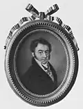 Alexei Wassiljewitsch Wassiltschikow