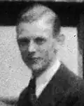 Adolf Butenandt