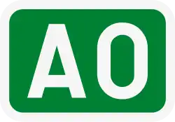 A0