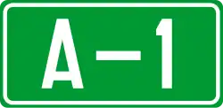 A1