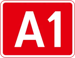 A1