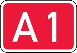 A1