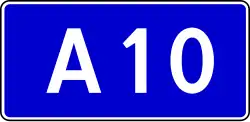 A10
