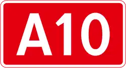 A10