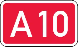 A10
