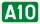 A10