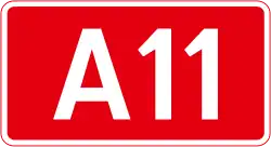A11