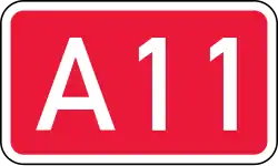 A11