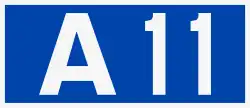A11