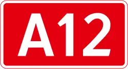 A12