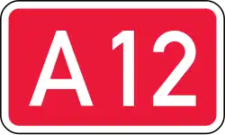 A12