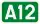 A12