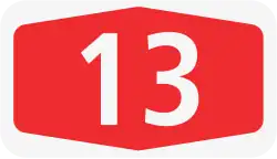 A13