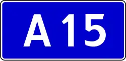 A15