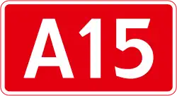 A15