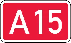 A15